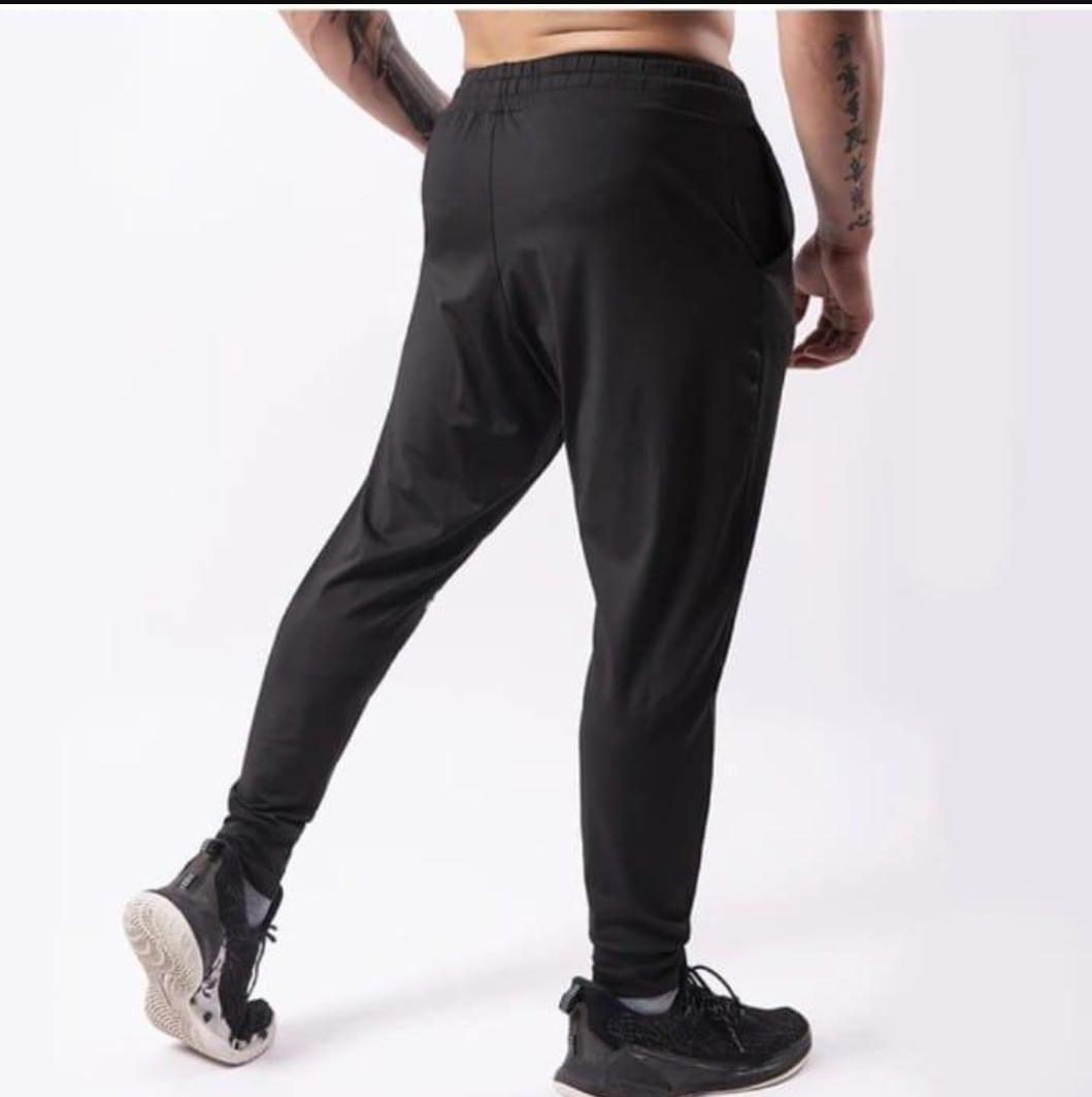 Markhor track suit Mens