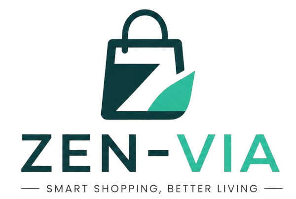 Zenvia