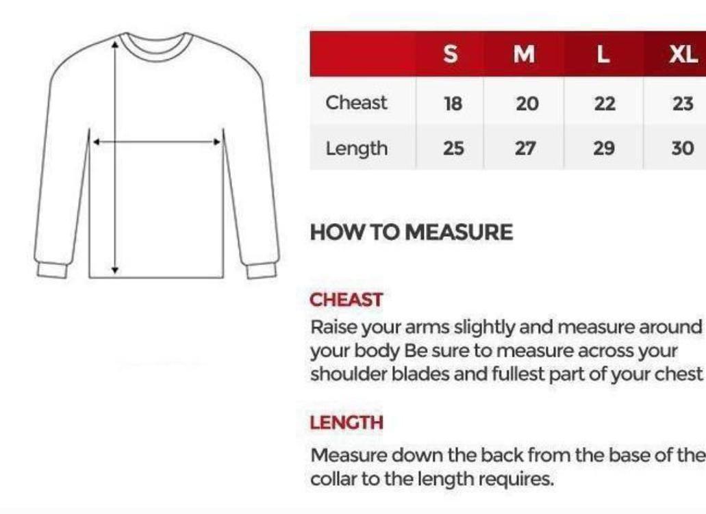 Markhor track suit Mens